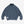 Load image into Gallery viewer, VOIL HENLEY NECK PIGMENT DYE
