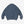 Load image into Gallery viewer, VOIL HENLEY NECK PIGMENT DYE
