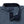 Load image into Gallery viewer, VOIL HENLEY NECK PIGMENT DYE
