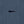 Load image into Gallery viewer, VOIL HENLEY NECK PIGMENT DYE
