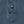 Load image into Gallery viewer, VOIL HENLEY NECK PIGMENT DYE
