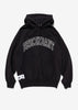 TEAM HOODY
