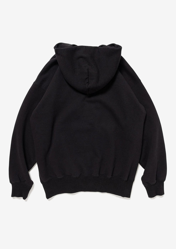 TEAM HOODY