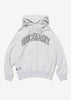 TEAM HOODY