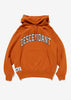 TEAM HOODY