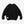 Load image into Gallery viewer, ATH CREW NECK
