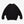 Load image into Gallery viewer, ATH CREW NECK
