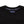 Load image into Gallery viewer, ATH CREW NECK
