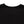 Load image into Gallery viewer, ATH CREW NECK
