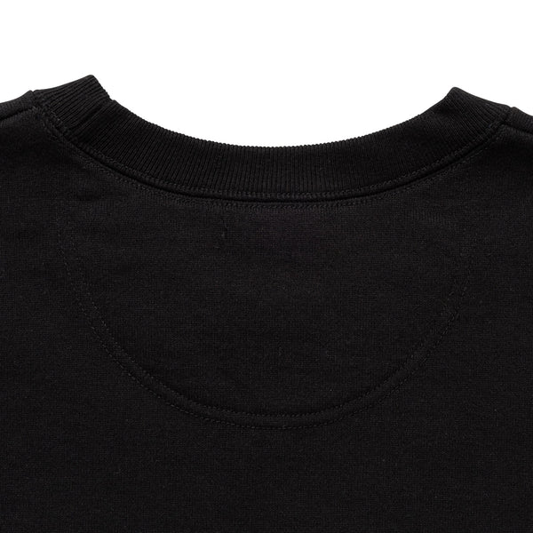 ATH CREW NECK