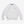 Load image into Gallery viewer, ATH CREW NECK
