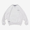 ATH CREW NECK