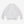Load image into Gallery viewer, ATH CREW NECK
