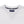 Load image into Gallery viewer, ATH CREW NECK
