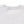 Load image into Gallery viewer, ATH CREW NECK
