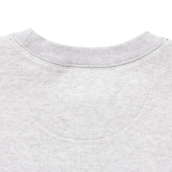 ATH CREW NECK