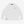 Load image into Gallery viewer, ENVIRONMENT ORGANIC COTTON LS
