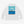Load image into Gallery viewer, ENVIRONMENT ORGANIC COTTON LS
