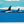 Load image into Gallery viewer, ENVIRONMENT ORGANIC COTTON LS
