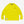 Load image into Gallery viewer, ENVIRONMENT ORGANIC COTTON LS
