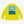 Load image into Gallery viewer, ENVIRONMENT ORGANIC COTTON LS
