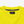Load image into Gallery viewer, ENVIRONMENT ORGANIC COTTON LS
