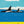 Load image into Gallery viewer, ENVIRONMENT ORGANIC COTTON LS
