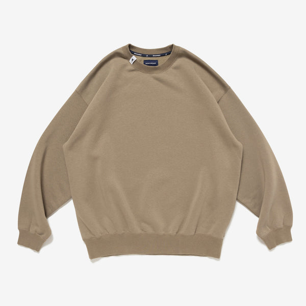 PX CREW NECK