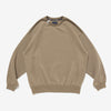 PX CREW NECK