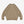 Load image into Gallery viewer, PX CREW NECK
