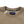 Load image into Gallery viewer, PX CREW NECK
