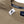 Load image into Gallery viewer, PX CREW NECK
