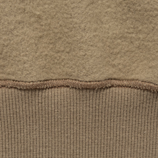 PX CREW NECK