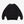 Load image into Gallery viewer, PX CREW NECK
