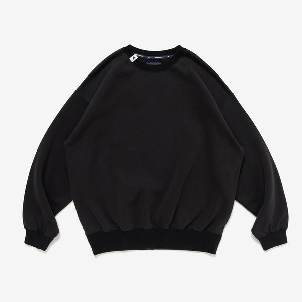 PX CREW NECK