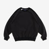 PX CREW NECK