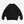Load image into Gallery viewer, PX CREW NECK
