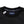 Load image into Gallery viewer, PX CREW NECK
