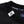 Load image into Gallery viewer, PX CREW NECK
