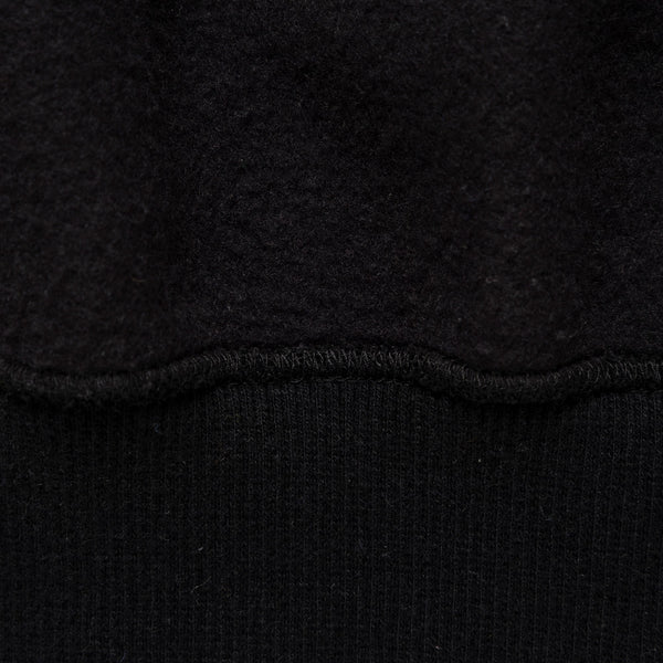 PX CREW NECK