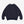 Load image into Gallery viewer, PX CREW NECK
