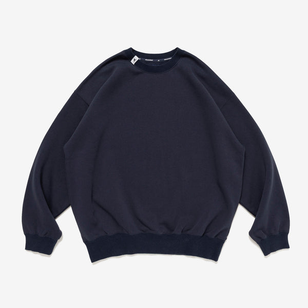 PX CREW NECK