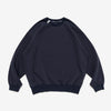 PX CREW NECK