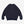 Load image into Gallery viewer, PX CREW NECK

