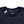 Load image into Gallery viewer, PX CREW NECK
