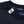 Load image into Gallery viewer, PX CREW NECK
