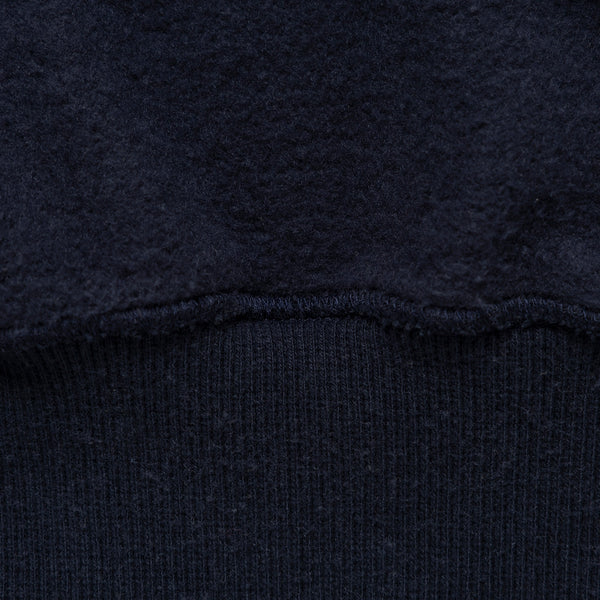 PX CREW NECK