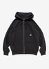 PX ZIP HOODY