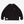 Load image into Gallery viewer, BERTH JERSEY LS
