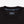 Load image into Gallery viewer, BERTH JERSEY LS
